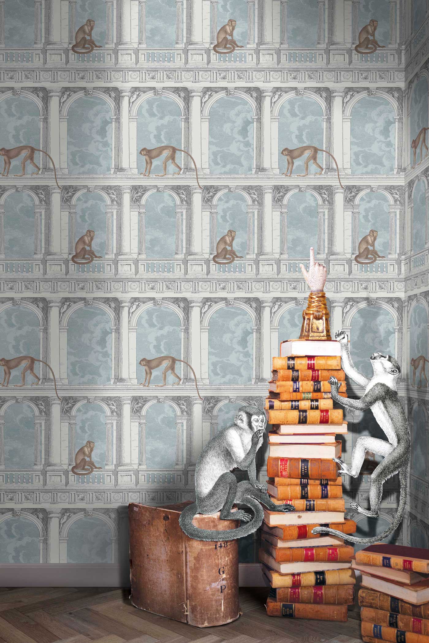 coleson_fornasetti_procuratie-con-vista_114-8015_2100px