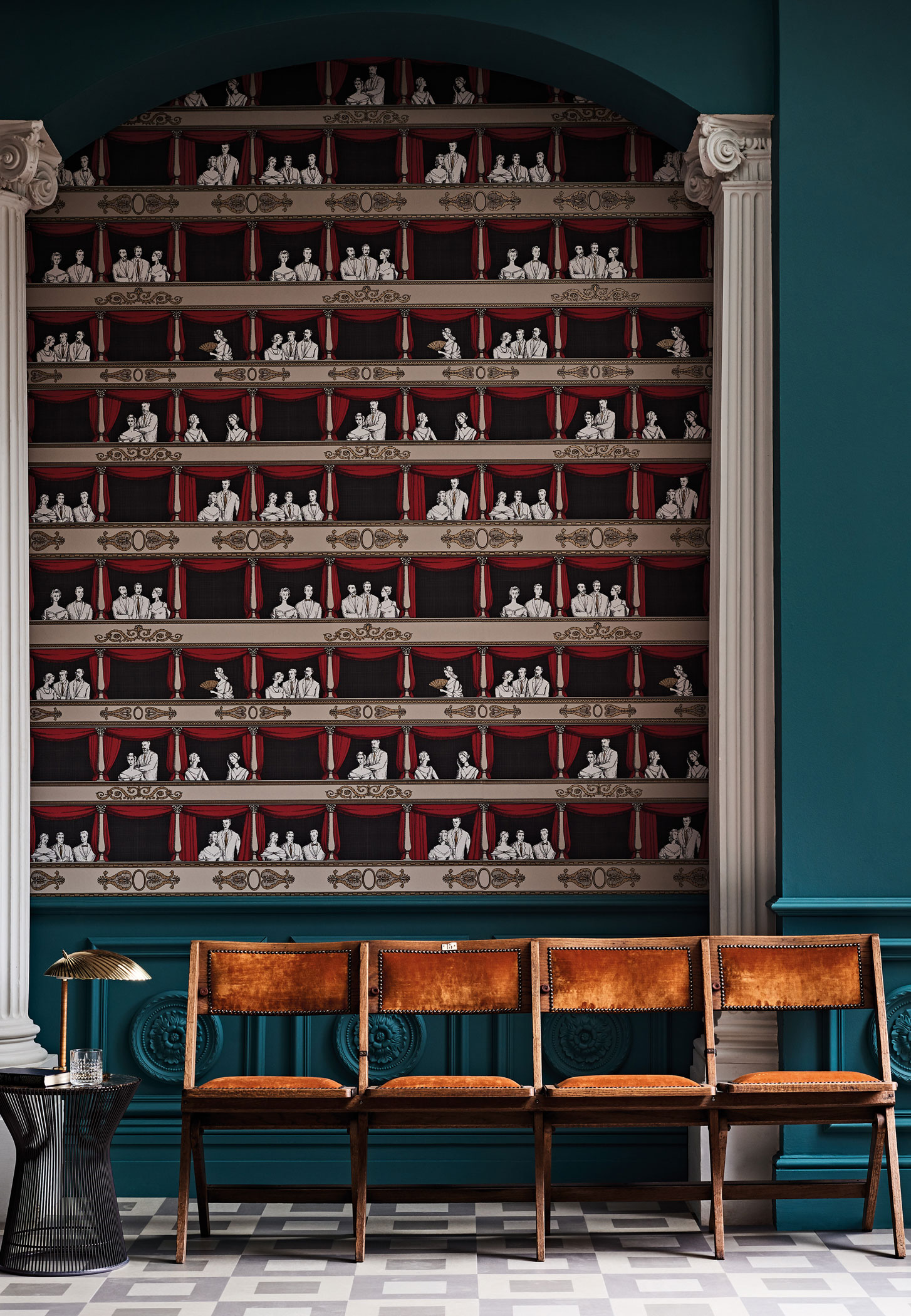 cs_fornasetti-senza-tempo_teatro-114-18037_rgb-2100px