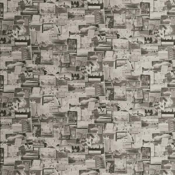 23568-wallpaper-pinboard-wallpaper-flat-shot-full-repeat