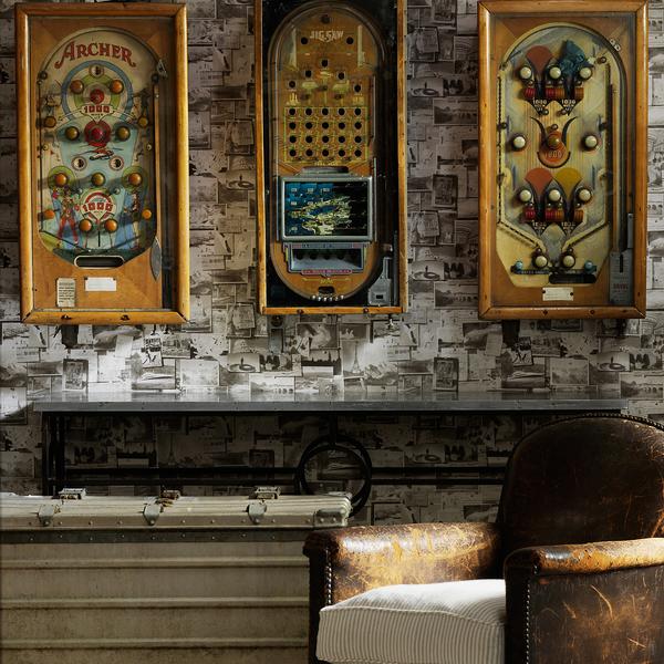 23569-pinboard-charcoal-wallpaper-vintage-chair-in-como-cloud-fabric-lifestyle