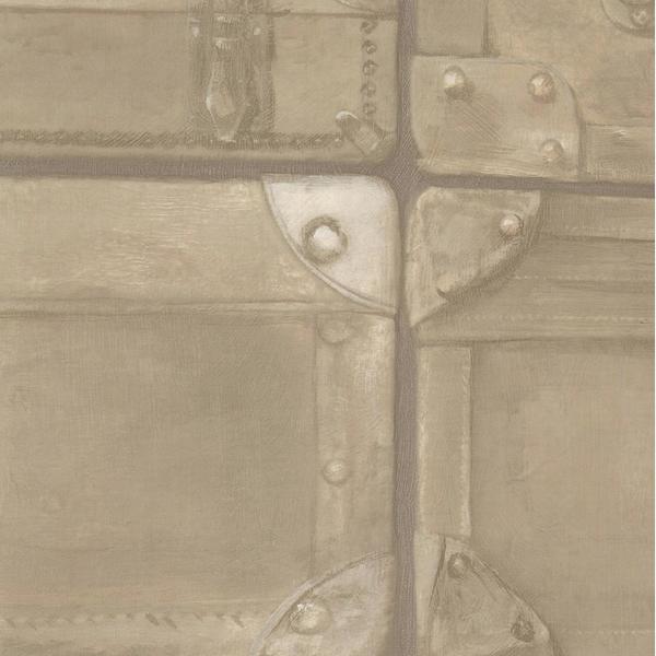 LUGGAGE VELLUM The Paint Store Online