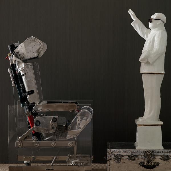 24678-andrew-martin-museum-wallpaper-stria-charcoal-wallpaper