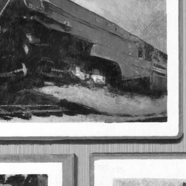 24696-andrew-martin-museum-wallpapers-studio-grey-wallpaper