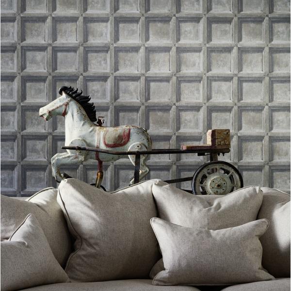 24878-andrew-martin-jacobean-wallpaper-and-sofa-in-ossington-ecru-fabric