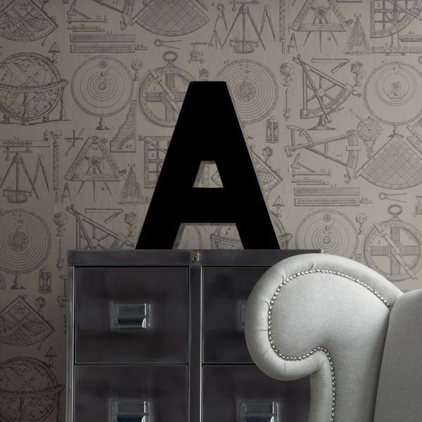 25092-newton-wallpaper-lifestyle-2