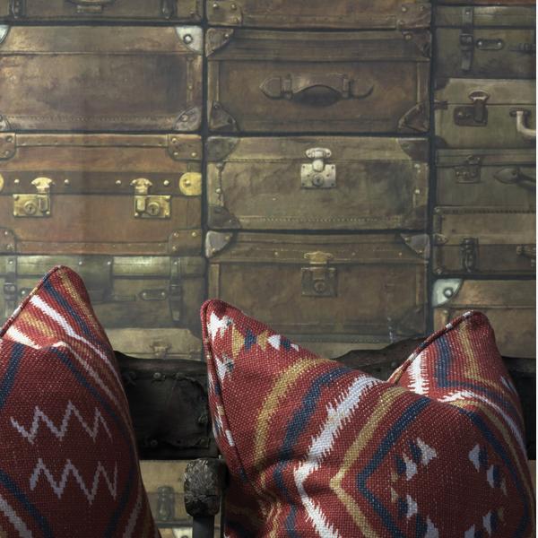 25535-luggage-wallpaper-wallpaper-cushion-in-mohican-red-fabric