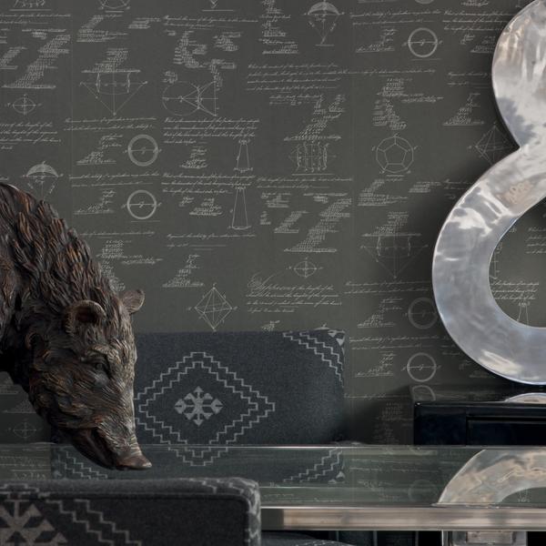 PYTHAGORAS CHARCOAL – The Paint Store Online