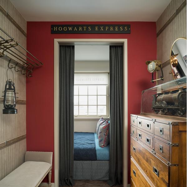 57388-watermarked-web-17-031-bedroom-2-overview-zac-and-zac