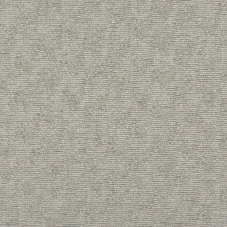 ESKER DELFT The Paint Store Online