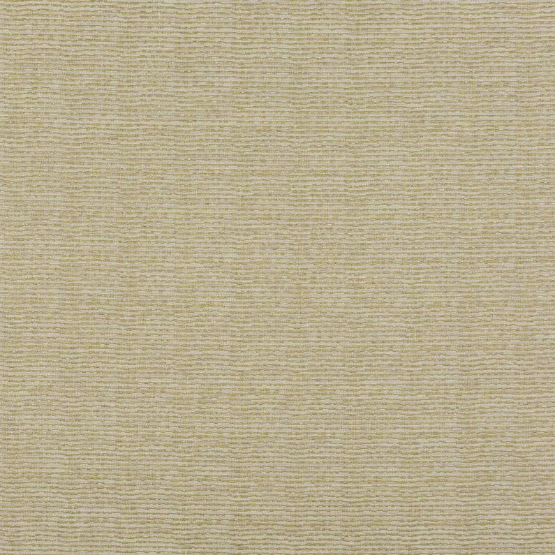 ESKER SPRING The Paint Store Online