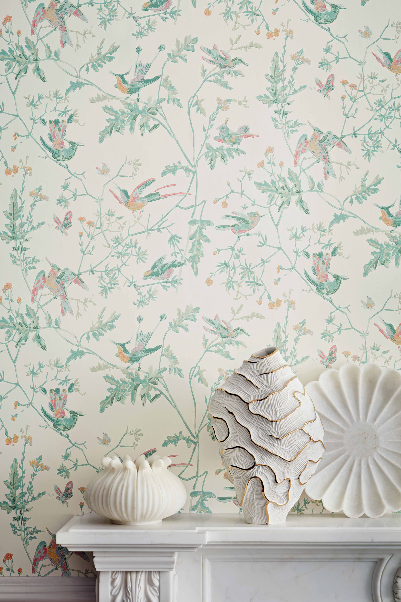 hummingbirds-112-4016-crop