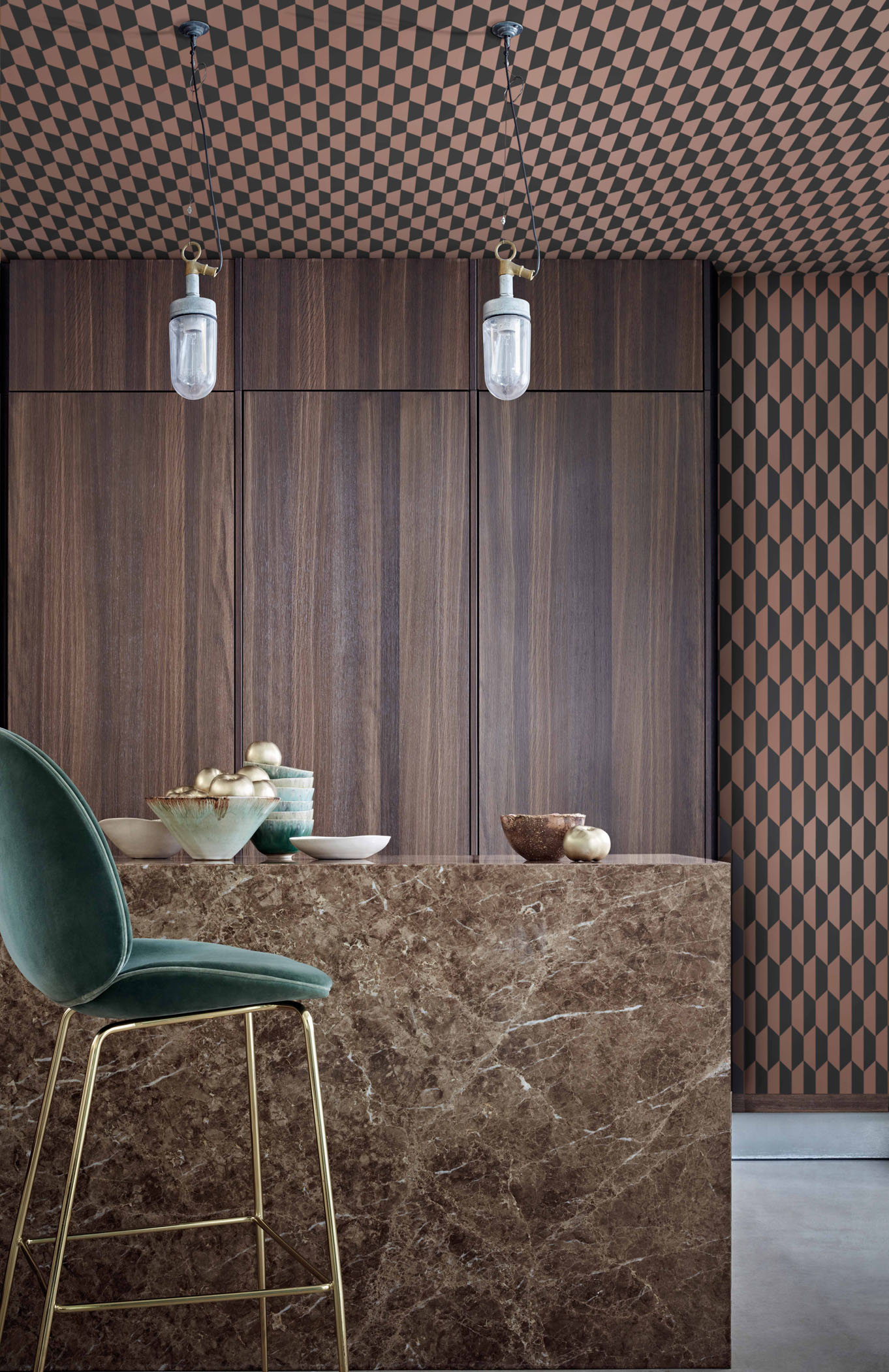 petite-tile-112-5022