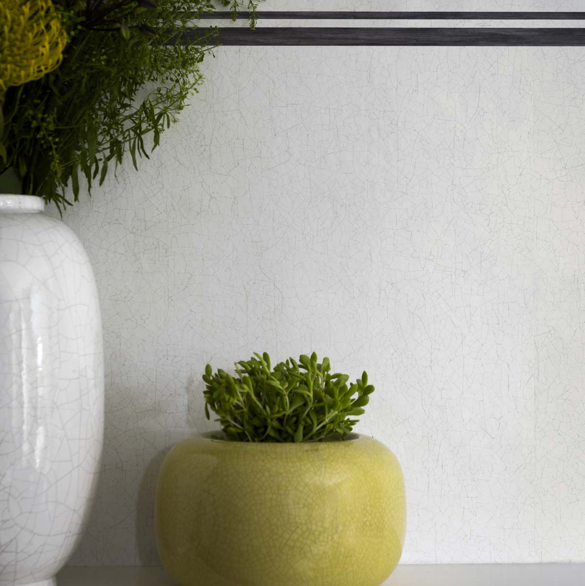 trianon-99-10047-10048