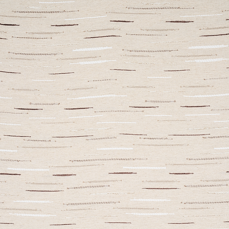LELAND STRIPE NEUTRAL