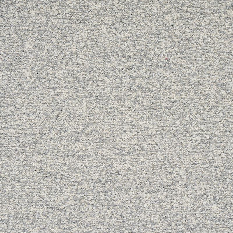 OGDEN BOUCLE GREY