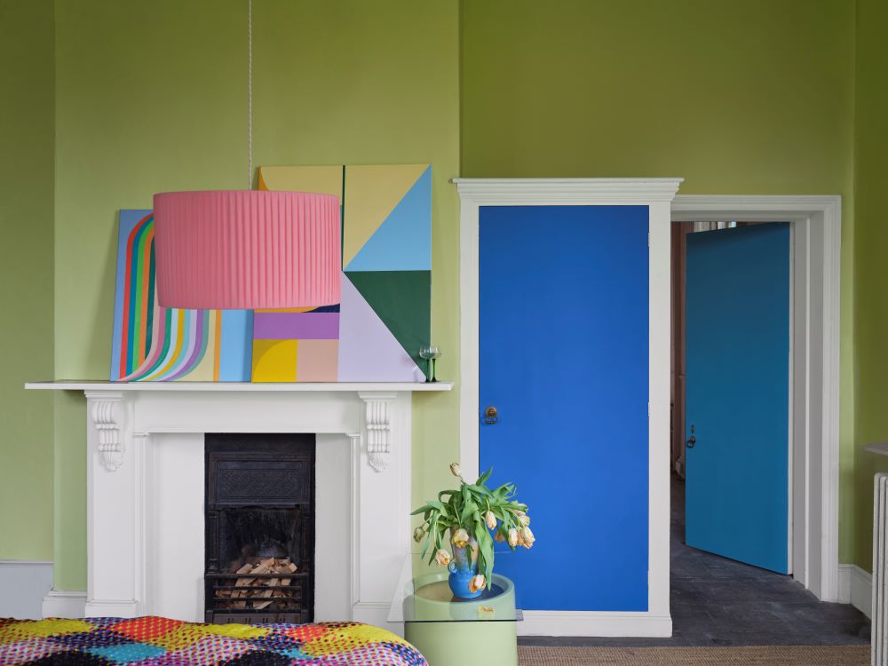 The Paint Store Online