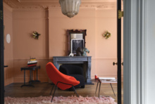 220th_sm_YRD5Q4Z2bx75MsTh