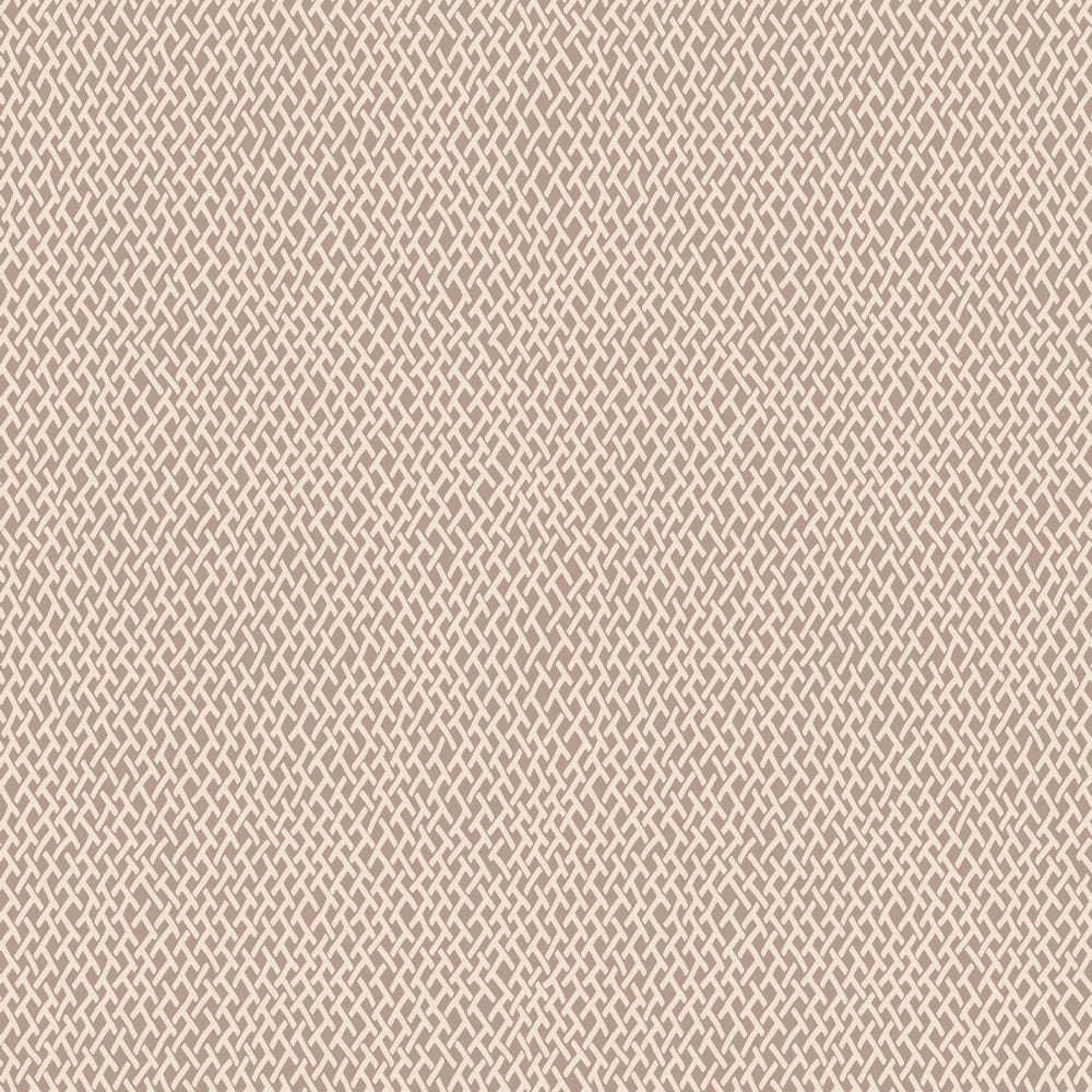 Farrow & Ball Amime Wallpaper 4408