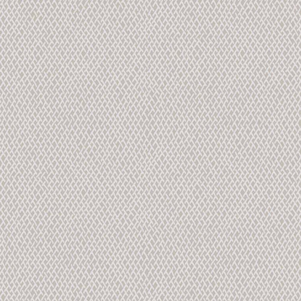 Farrow & Ball Amime Wallpaper 4401