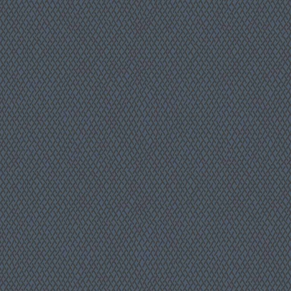 Farrow & Ball Amime Wallpaper 4405