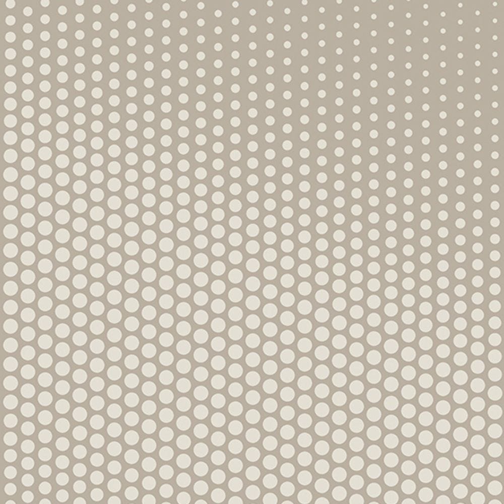 Farrow & Ball Dot Wallpaper 5903