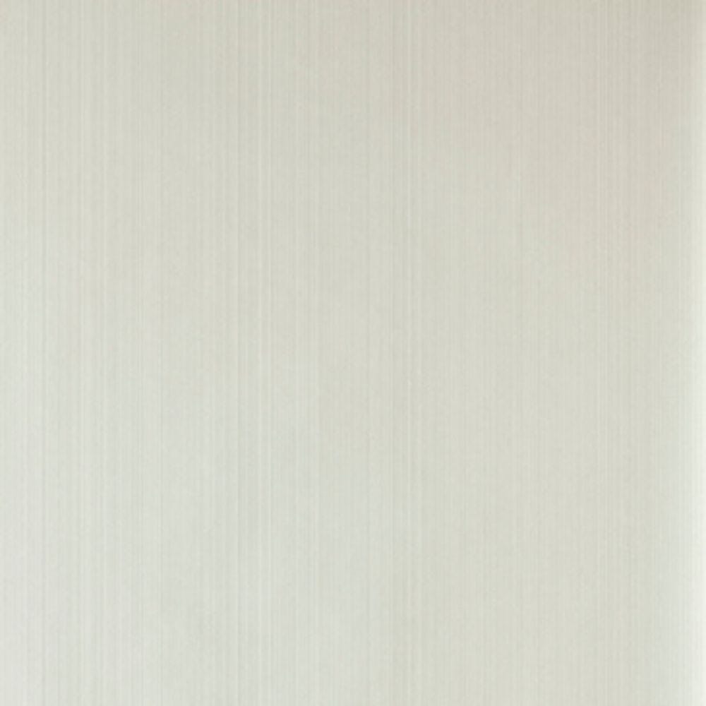 Farrow & Ball Drag Wallpaper 1214