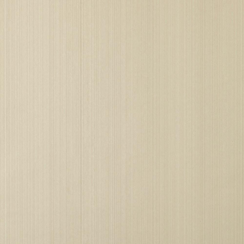 Farrow & Ball Drag Wallpaper 601