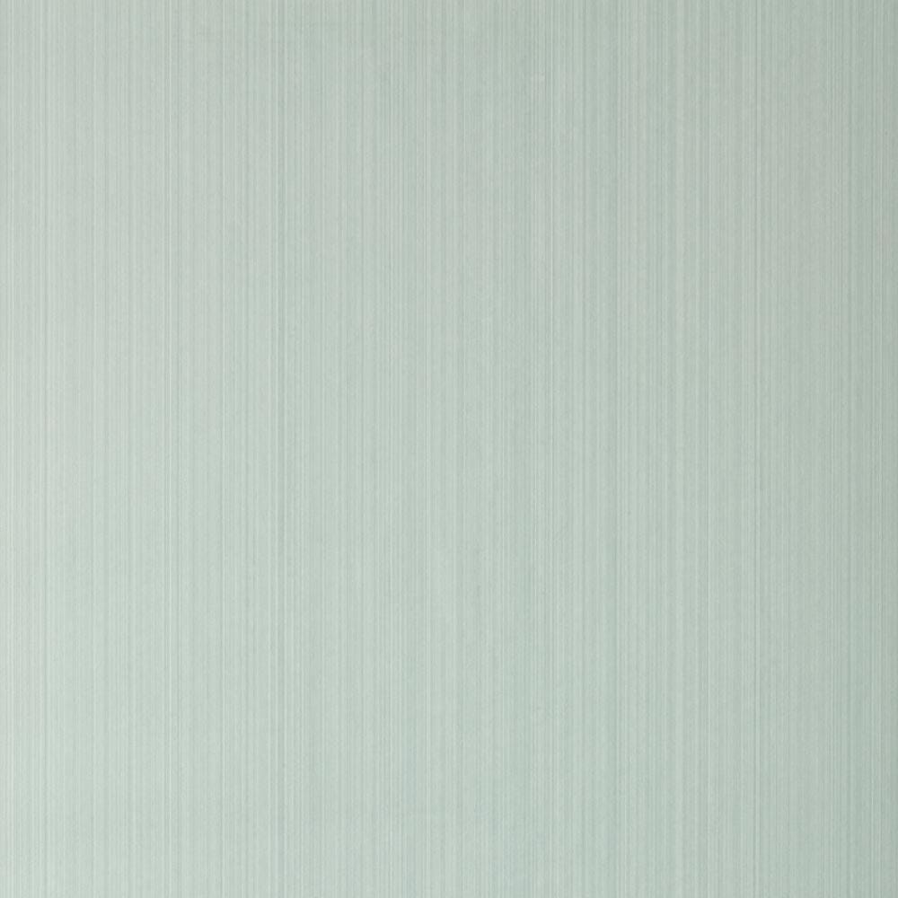 Farrow & Ball Drag Wallpaper 658