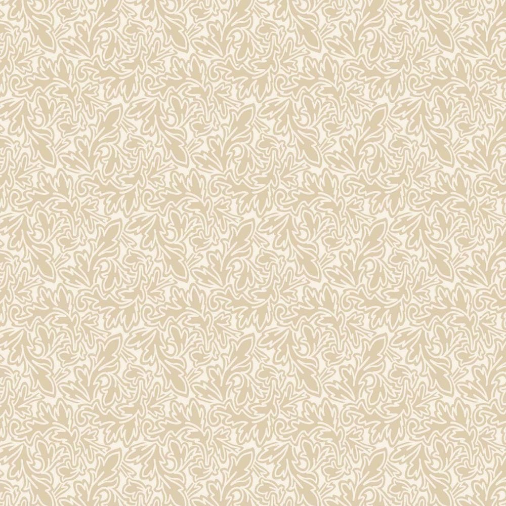 Farrow & Ball Feuille Wallpaper 4901