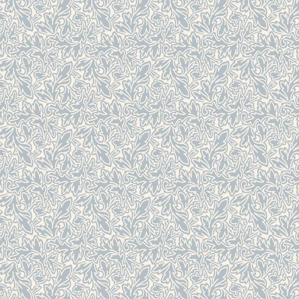 Farrow & Ball Feuille Wallpaper 4905