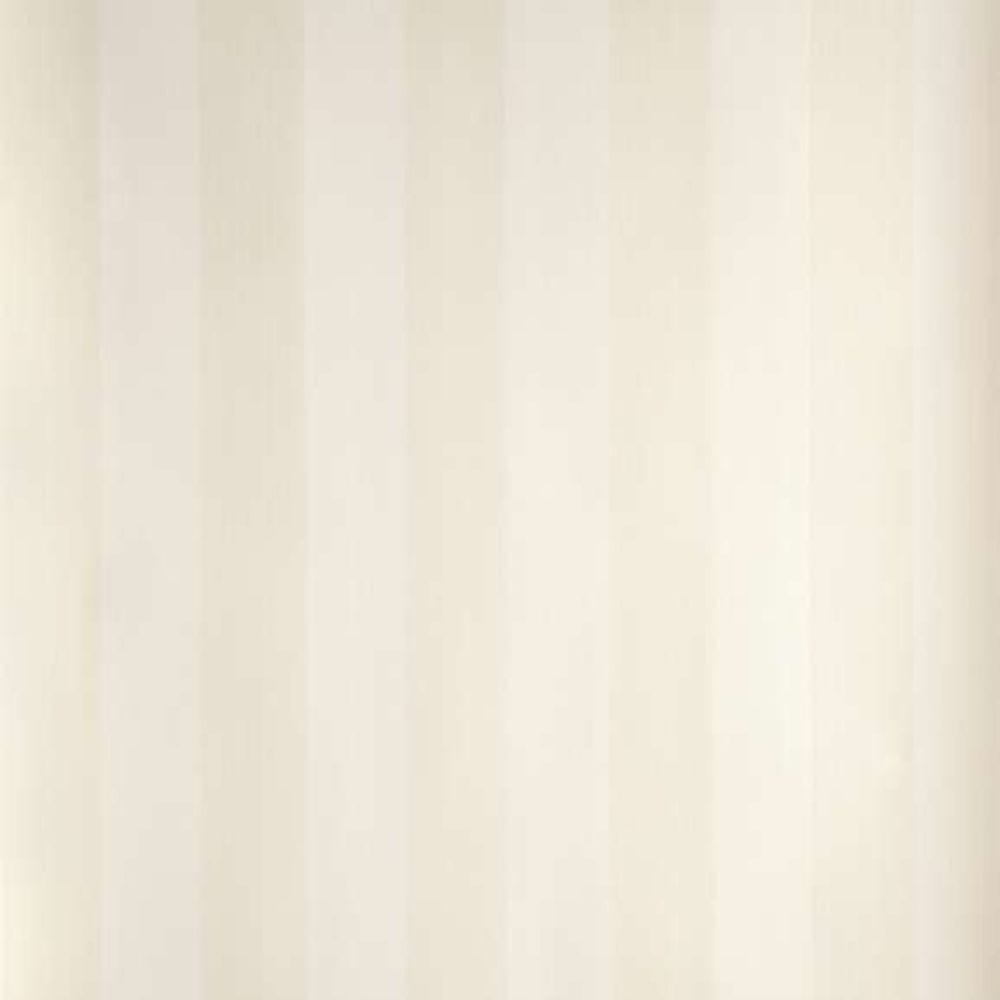 Farrow & Ball Five Over Stripe Wallpaper 697