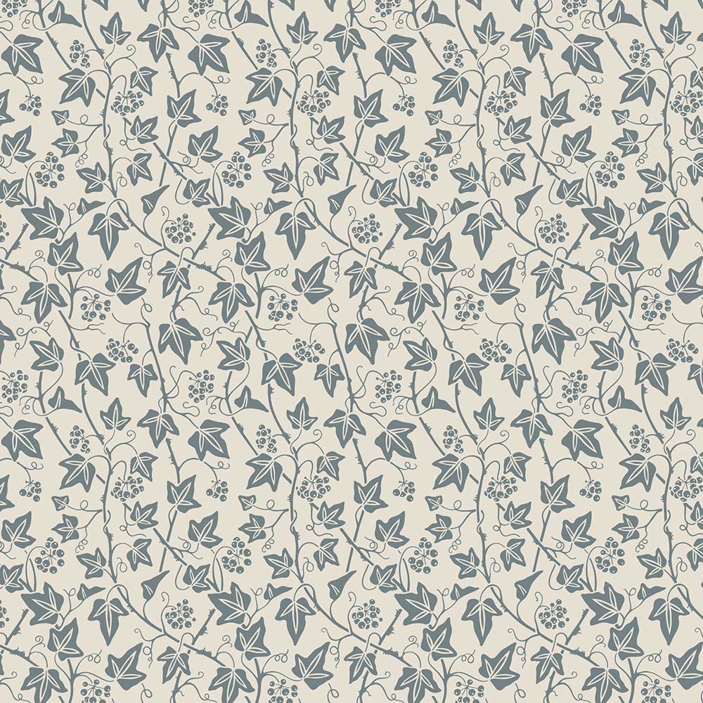 Farrow & Ball Ivy Wallpaper 699