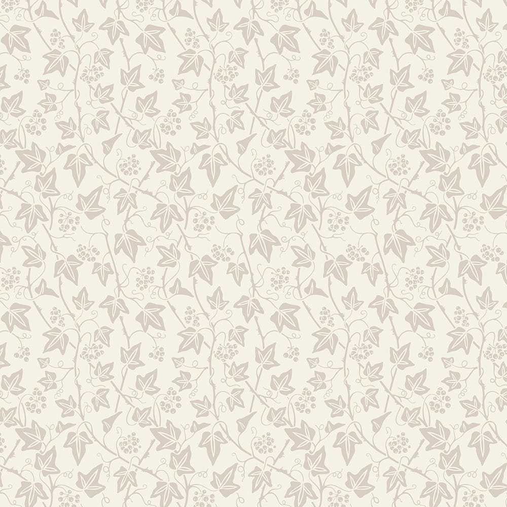 Farrow & Ball Ivy Wallpaper 6103