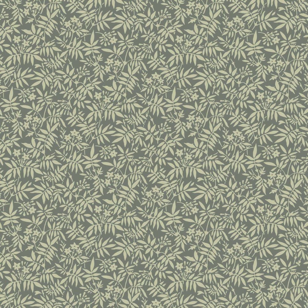 Farrow & Ball Jasmine Wallpaper 3905