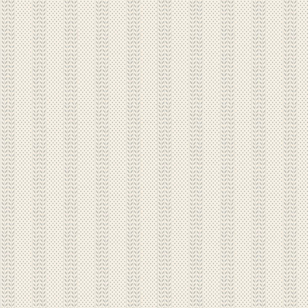 Farrow & Ball Polka Sprig Wallpaper 1088