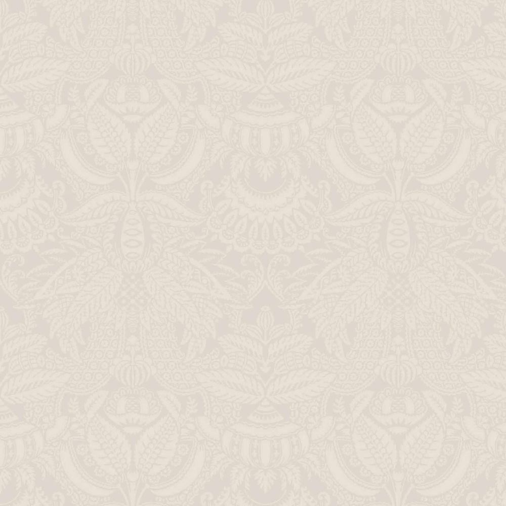 Farrow & Ball Orangerie Wallpaper 2501