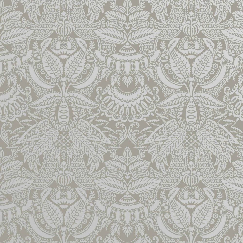 Farrow & Ball Orangerie Wallpaper 2515