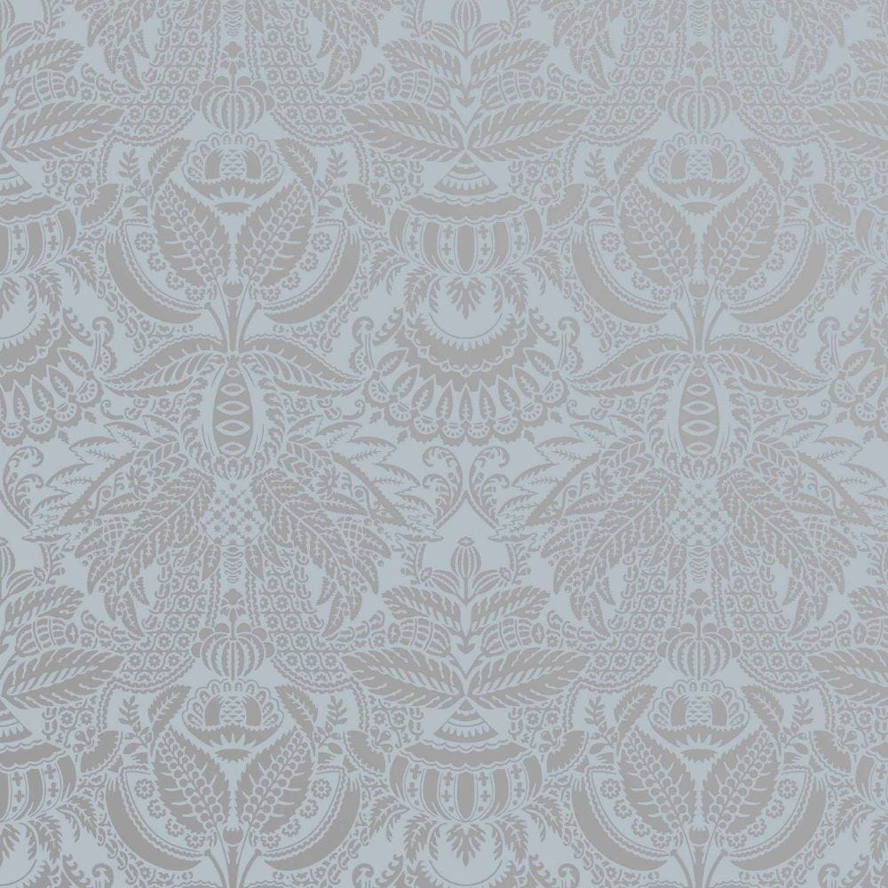 Farrow & Ball Orangerie Wallpaper 2520