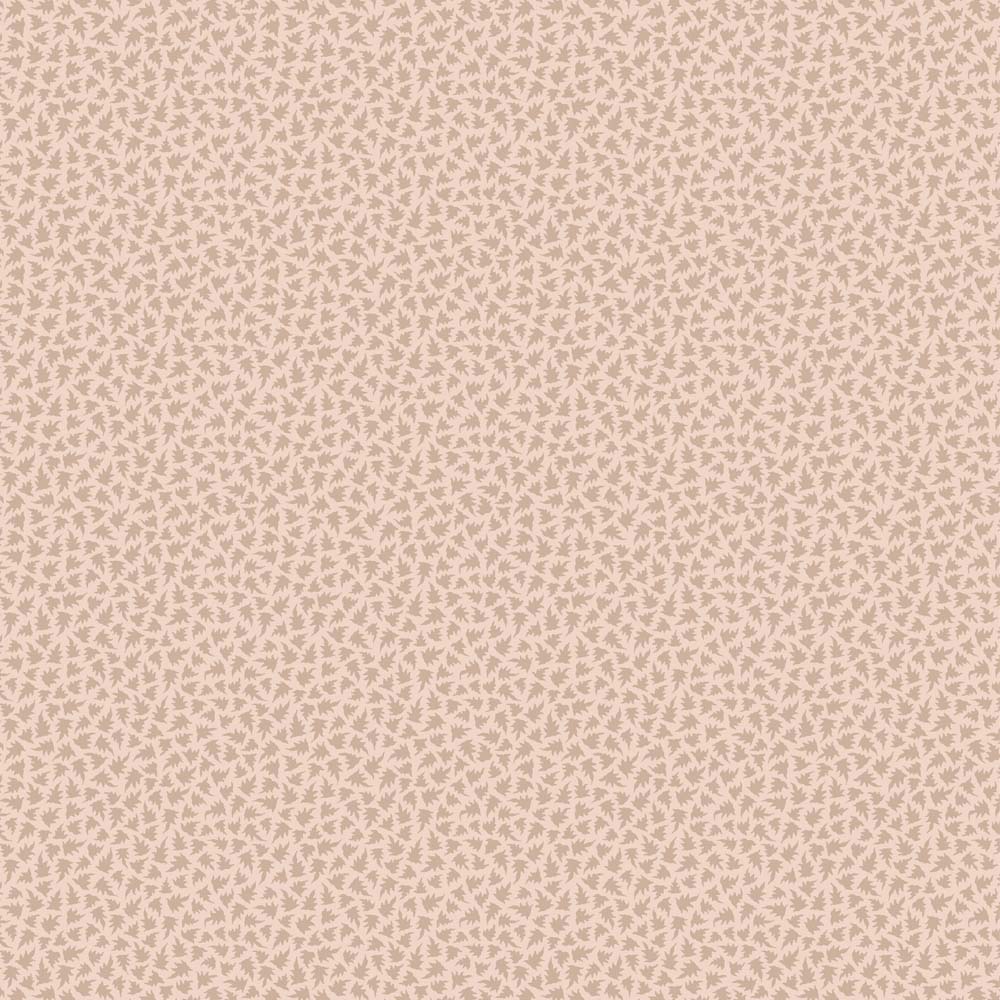 Farrow & Ball Renaissance Leaves Wallpaper 2913