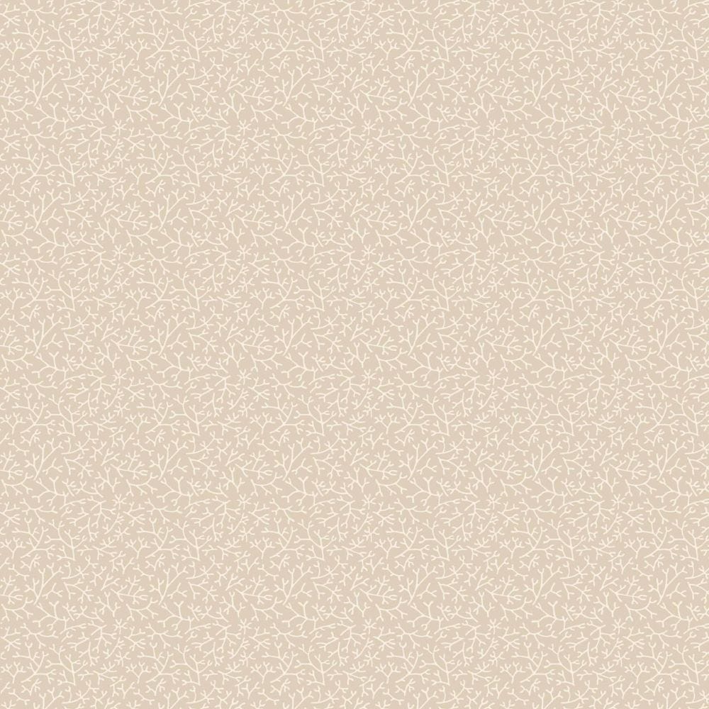 Farrow & Ball Samphire Wallpaper 4001