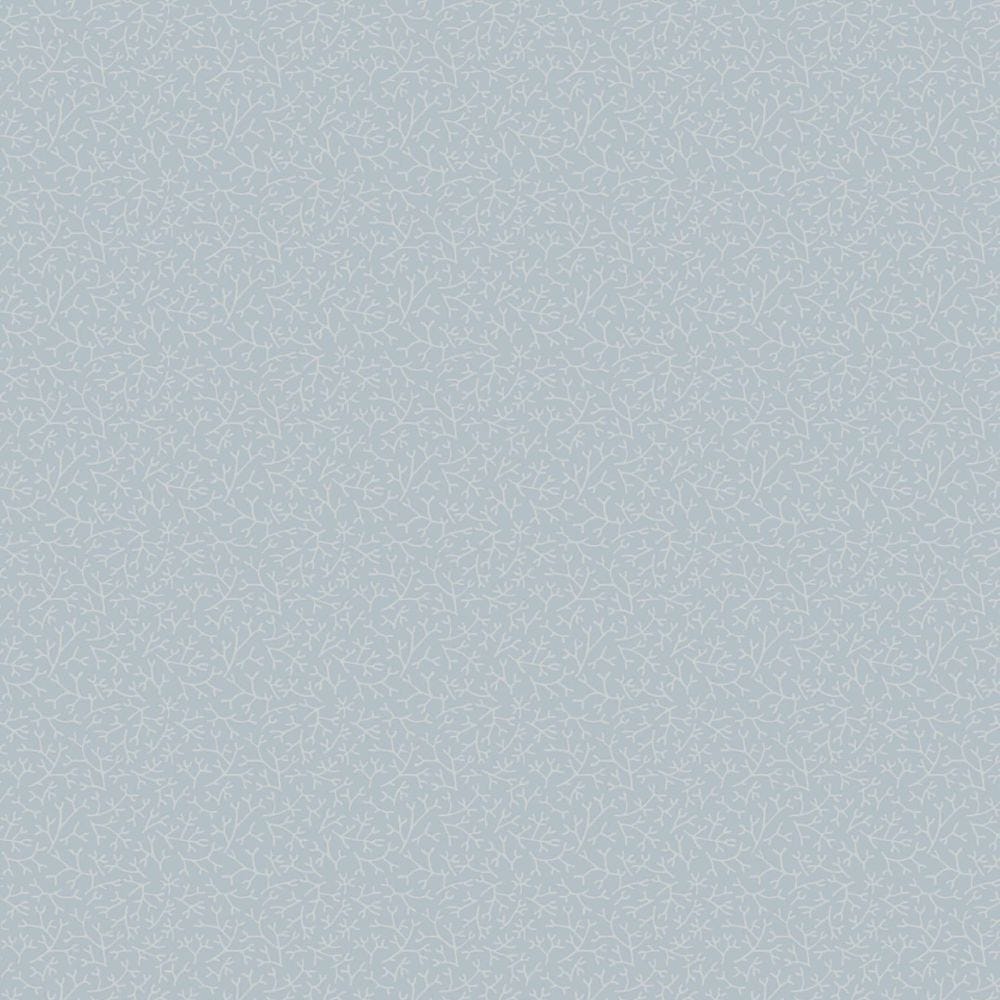 Farrow & Ball Samphire Wallpaper 4003