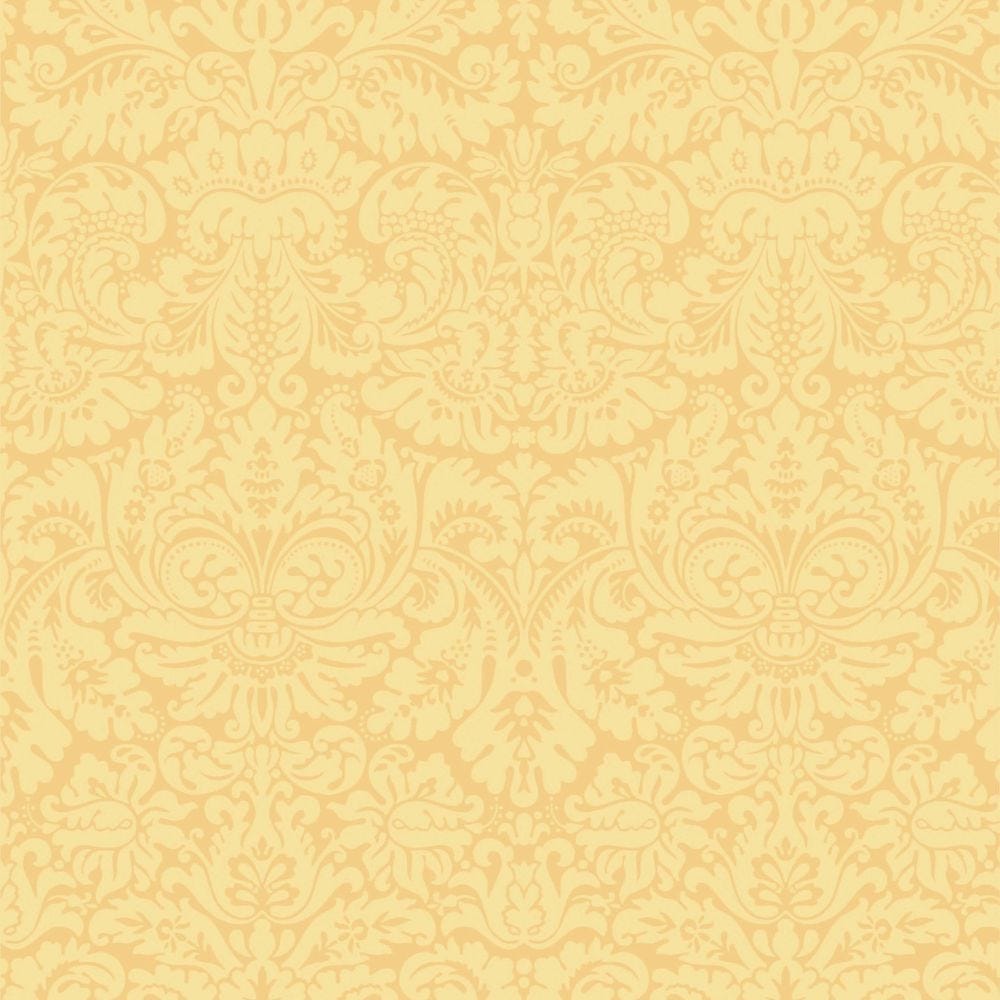 Farrow & Ball Silvergate Wallpaper 827