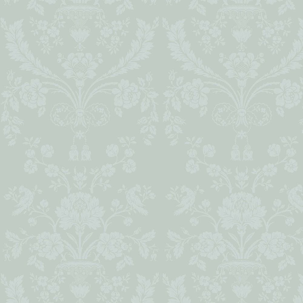 Farrow & Ball St Antoine Wallpaper 945