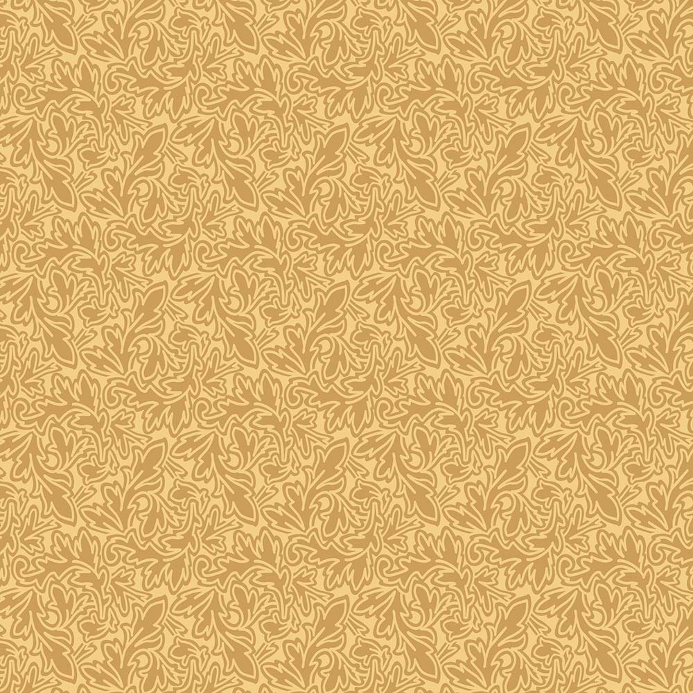 Farrow & Ball Feuille Wallpaper 4911