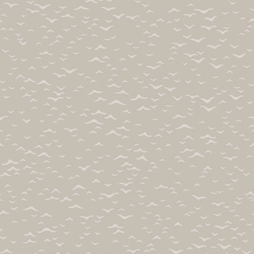 Farrow & Ball Yukutori Wallpaper 4301