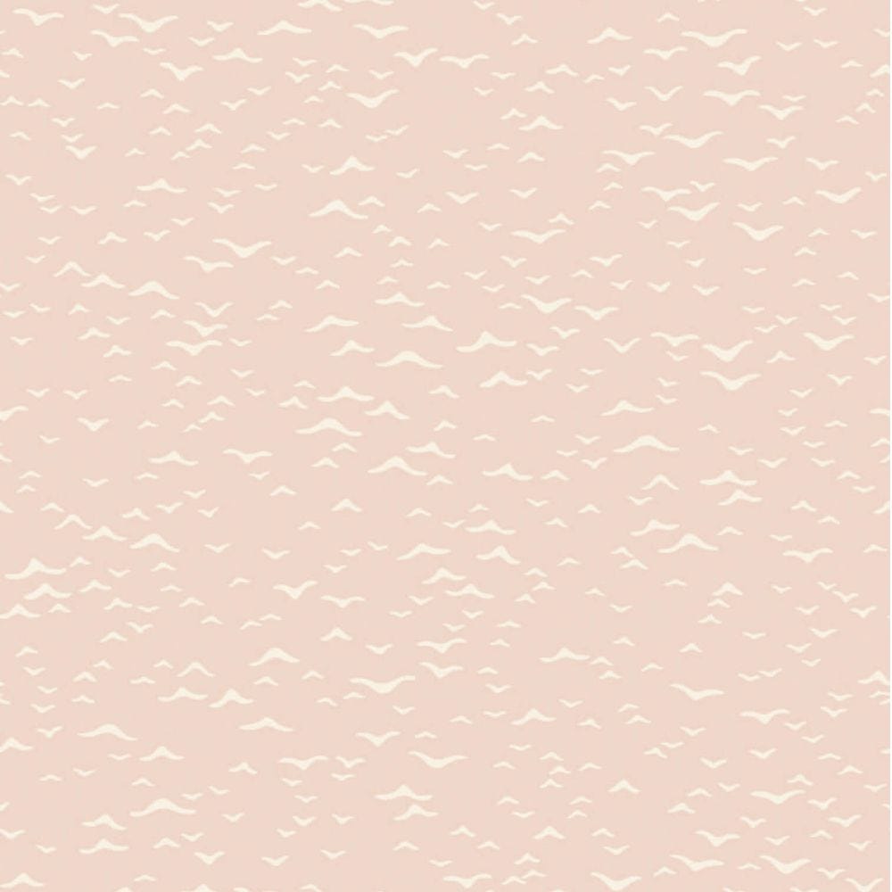 Farrow & Ball Yukutori Wallpaper 4302
